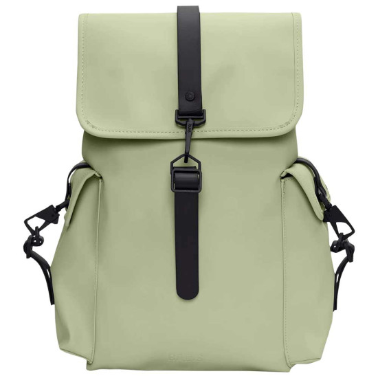 Rains Τσάντα πλάτης Rucksack Cargo W3